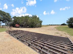 1008 Bosque Ridge Road - Photo 36