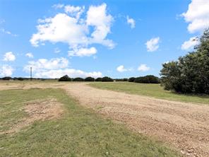 1008 Bosque Ridge Road - Photo 37
