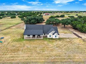 1008 Bosque Ridge Road - Photo 38