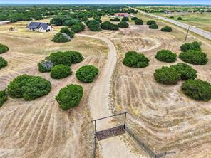 1008 Bosque Ridge Road - Photo 39