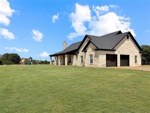 1008 Bosque Ridge Road - Photo 4