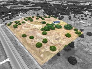 1008 Bosque Ridge Road - Photo 40