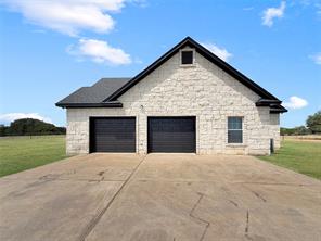1008 Bosque Ridge Road - Photo 5