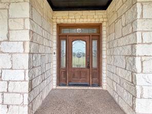 1008 Bosque Ridge Road - Photo 6