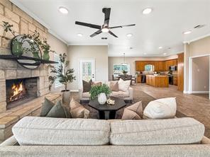1008 Bosque Ridge Road - Photo 7