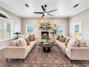1008 Bosque Ridge Road - Photo 8