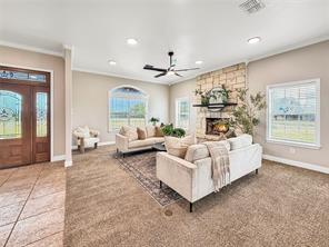 1008 Bosque Ridge Road - Photo 9