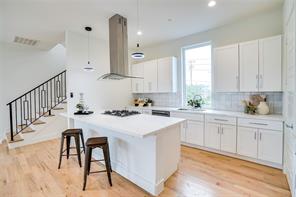 1612 Bennett Avenue - Photo 11