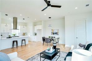 1612 Bennett Avenue - Photo 13