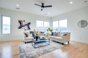 1612 Bennett Avenue - Photo 15