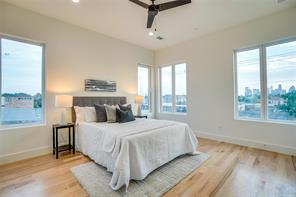1612 Bennett Avenue - Photo 16