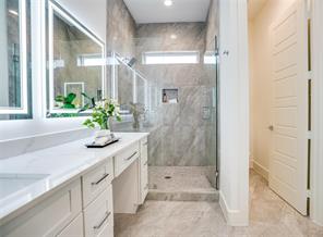 1612 Bennett Avenue - Photo 20