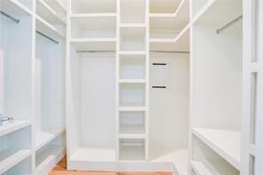 1612 Bennett Avenue - Photo 21