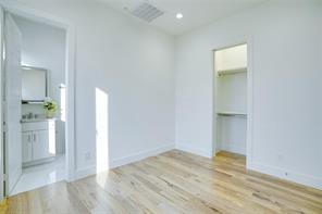 1612 Bennett Avenue - Photo 23
