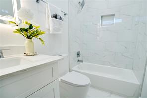 1612 Bennett Avenue - Photo 24