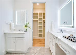 1612 Bennett Avenue - Photo 27