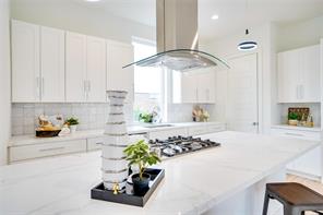 1612 Bennett Avenue - Photo 8