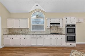 2608 Rochelle Drive - Photo 12