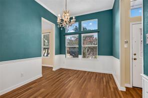 2608 Rochelle Drive - Photo 13