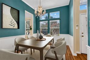 2608 Rochelle Drive - Photo 14