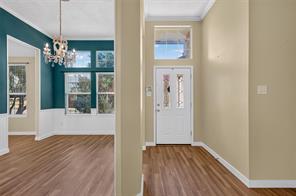 2608 Rochelle Drive - Photo 15