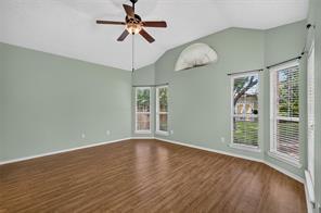 2608 Rochelle Drive - Photo 16