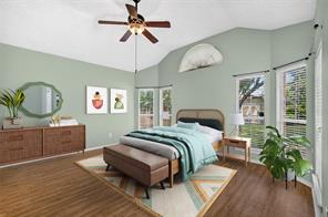 2608 Rochelle Drive - Photo 17