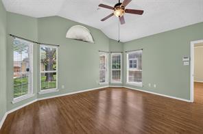 2608 Rochelle Drive - Photo 18