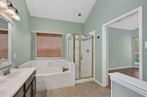 2608 Rochelle Drive - Photo 20