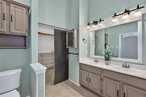 2608 Rochelle Drive - Photo 21