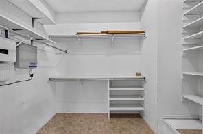 2608 Rochelle Drive - Photo 22