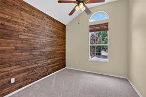 2608 Rochelle Drive - Photo 23