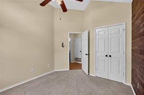 2608 Rochelle Drive - Photo 24