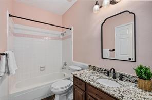 2608 Rochelle Drive - Photo 25