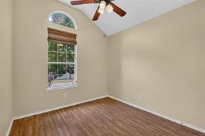 2608 Rochelle Drive - Photo 26