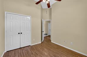 2608 Rochelle Drive - Photo 27