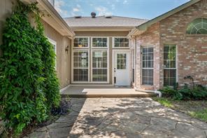 2608 Rochelle Drive - Photo 28