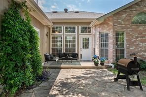 2608 Rochelle Drive - Photo 29