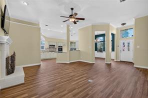 2608 Rochelle Drive - Photo 3