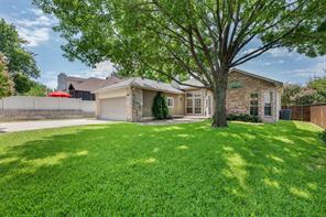 2608 Rochelle Drive - Photo 30