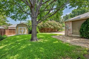 2608 Rochelle Drive - Photo 31
