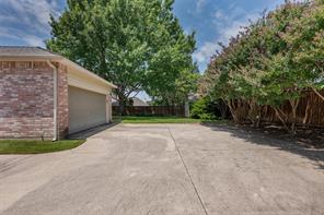 2608 Rochelle Drive - Photo 32