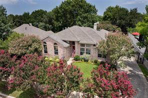 2608 Rochelle Drive - Photo 33