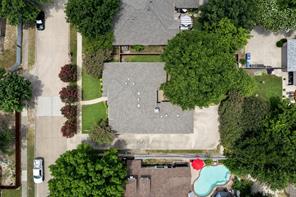 2608 Rochelle Drive - Photo 34