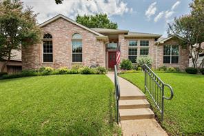 2608 Rochelle Drive - Photo 35