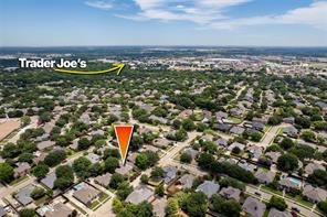 2608 Rochelle Drive - Photo 37