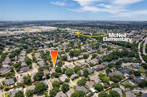2608 Rochelle Drive - Photo 39