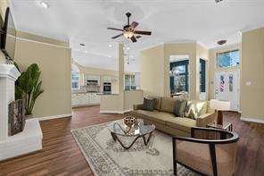 2608 Rochelle Drive - Photo 4