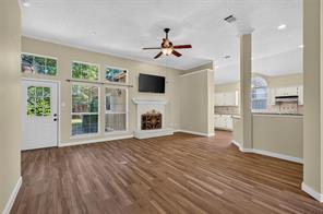 2608 Rochelle Drive - Photo 5