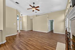 2608 Rochelle Drive - Photo 6
